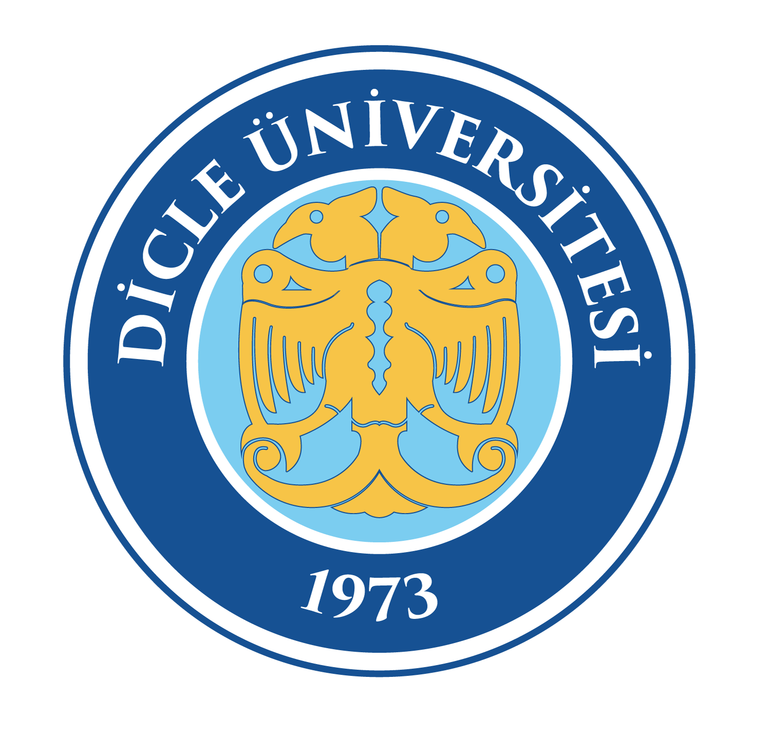 Dicle Üniversitesi