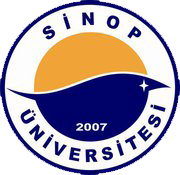 Sinop Üniversitesi
