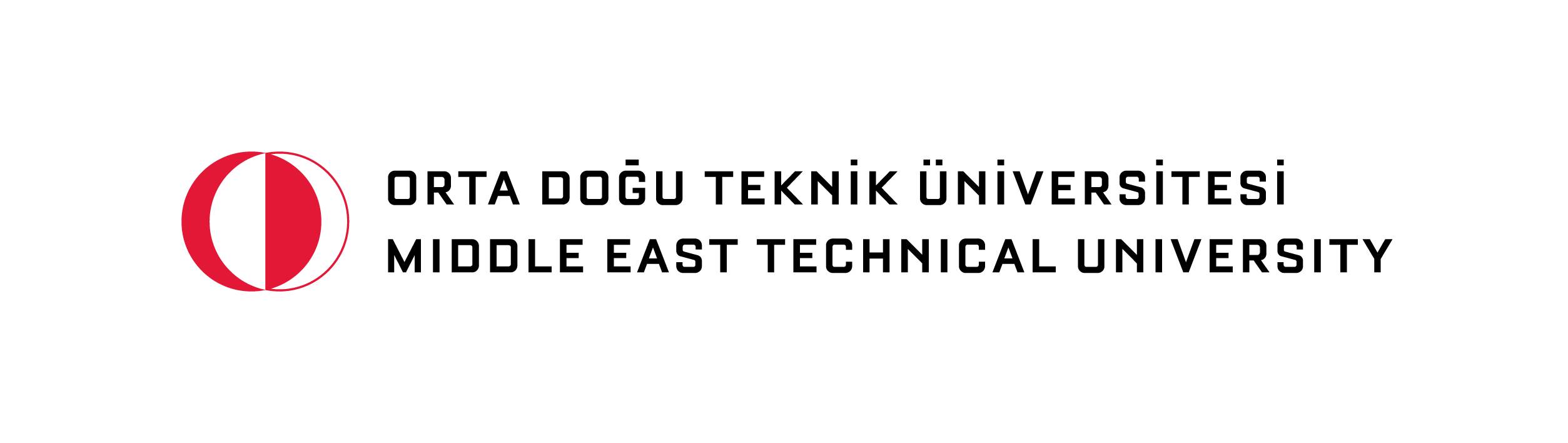 METÜ