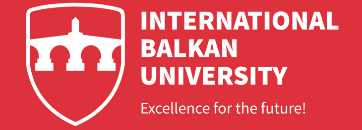Uluslararası Balkan Üniversitesi
