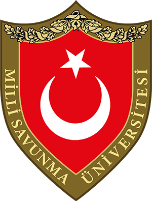 Milli Savunma Üniversitesi
