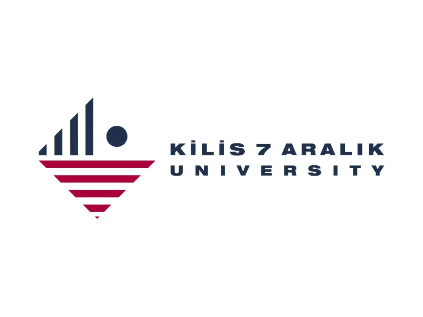 Kilis 7 Aralık Üniversitesi