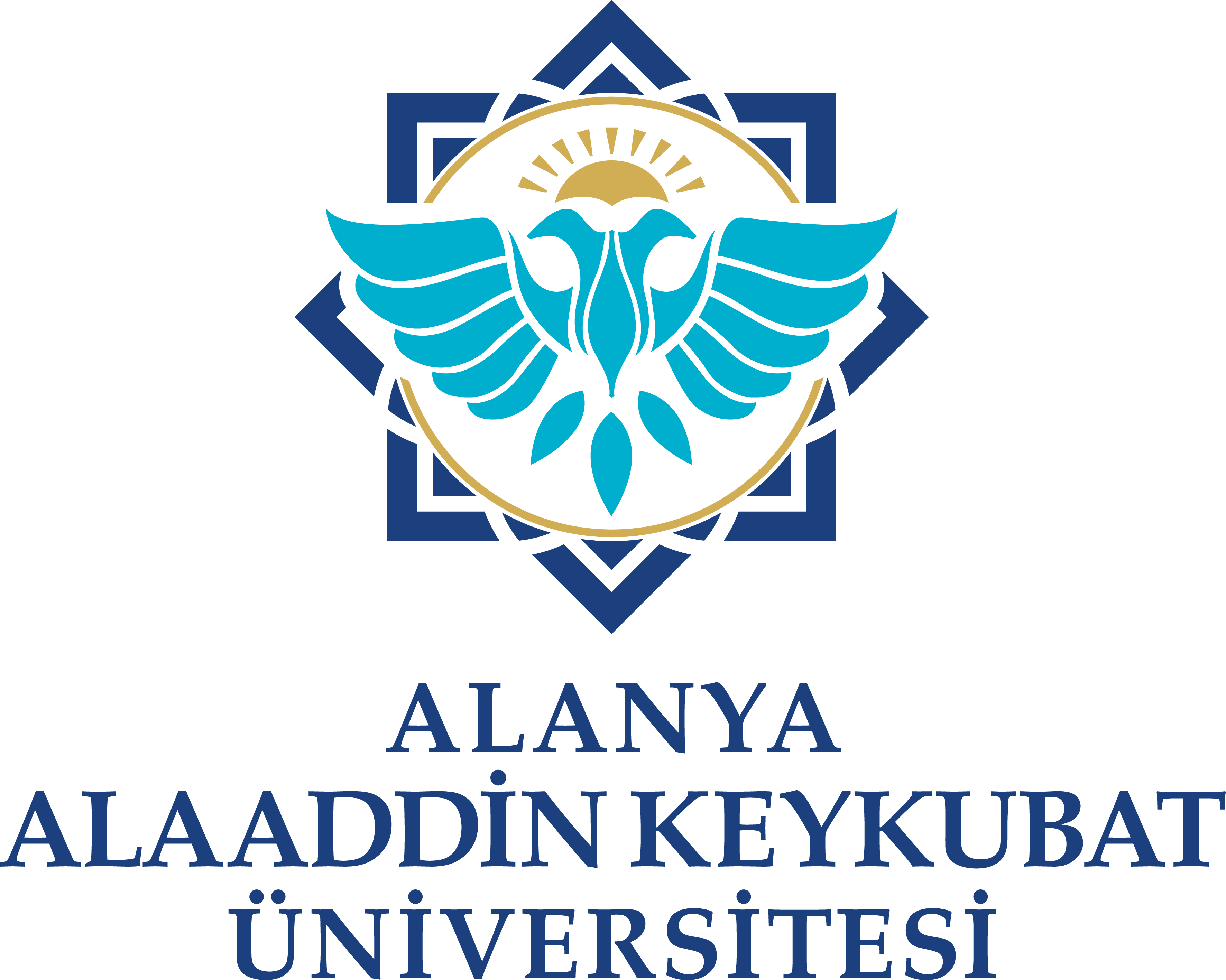 Alanya Alaaddin Keykubat Üniversitesi