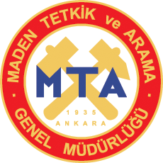 MTA Kütüphane