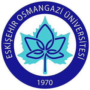 Osmangazi Üniversitesi