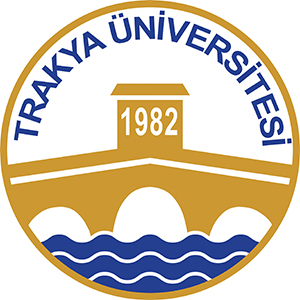 Trakya Üniversitesi - Edirne