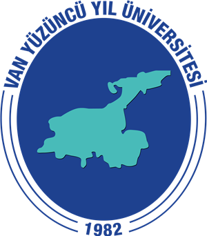 Van Yüzüncü Yıl Üniversitesi