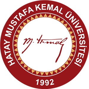 Hatay Mustafa Kemal Üniversitesi