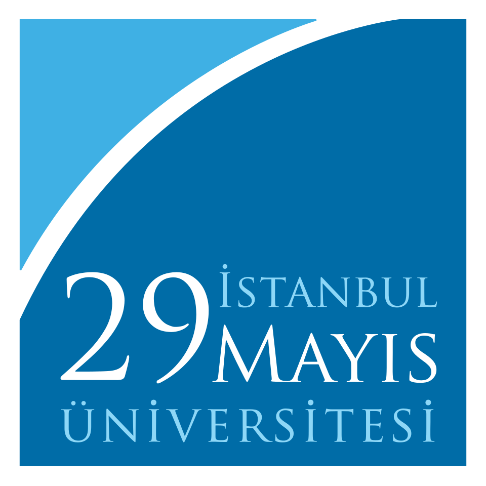 29 Mayıs Üniversitesi