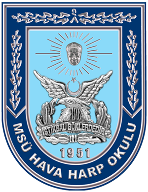 Milli Savunma Üniversitesi - HHO