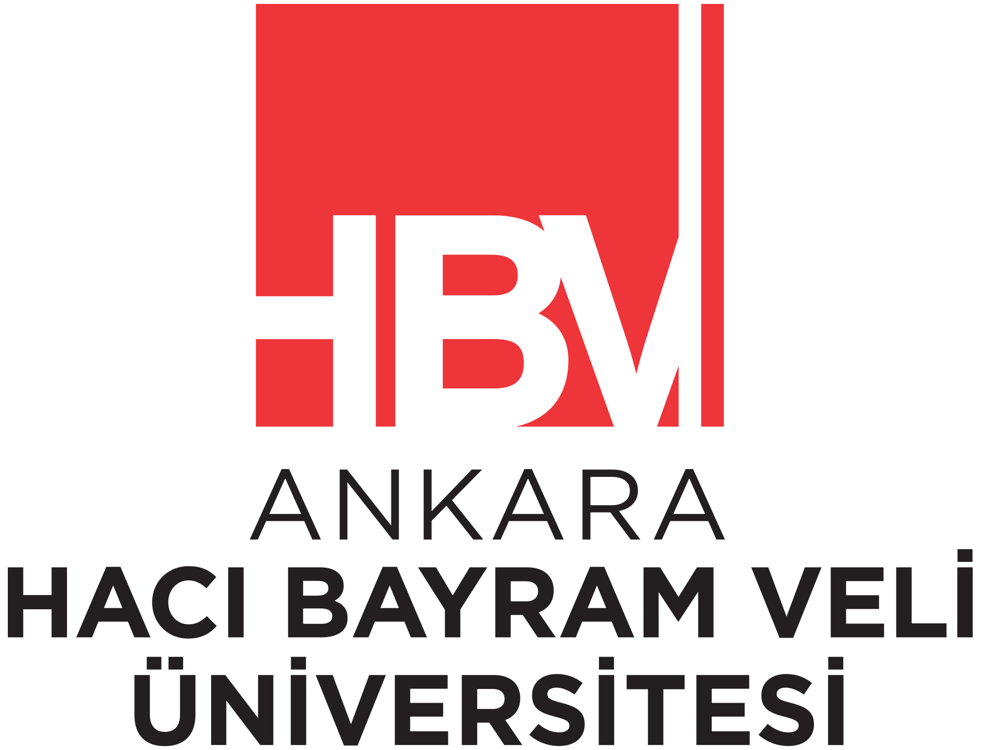 Ankara Hacı Bayram Veli Üniversitesi