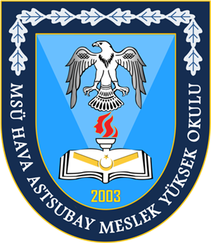 Milli Savunma Üniversitesi - Hava Astsb
